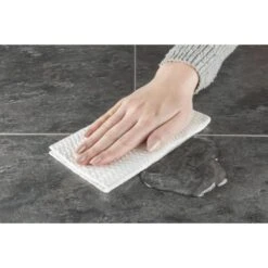 SMARTCORE Ultra 8-Piece 11.97-in X 23.62-in Midnight Luxury Vinyl Plank Flooring -SMARTCORE Sales Store 836216801564 12335893 1800x1800