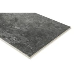 SMARTCORE Ultra 8-Piece 11.97-in X 23.62-in Midnight Luxury Vinyl Plank Flooring -SMARTCORE Sales Store 836216801564 12335896 1800x1800