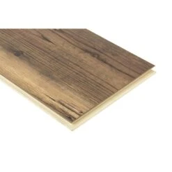 SMARTCORE Ultra 8-Piece 5.91-in X 48.03-in Blue Ridge Pine Luxury Vinyl Plank Flooring -SMARTCORE Sales Store 836216913717 07927341 1800x1800