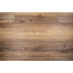 SMARTCORE Ultra 8-Piece 5.91-in X 48.03-in Blue Ridge Pine Luxury Vinyl Plank Flooring -SMARTCORE Sales Store 836216913717 11586769 1800x1800