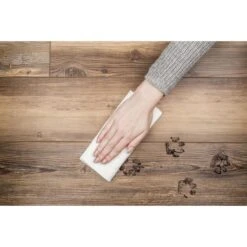 SMARTCORE Ultra 8-Piece 5.91-in X 48.03-in Blue Ridge Pine Luxury Vinyl Plank Flooring -SMARTCORE Sales Store 836216913717 11706637 1800x1800