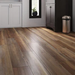 SMARTCORE Ultra 8-Piece 5.91-in X 48.03-in Lexington Oak Luxury Vinyl Plank Flooring -SMARTCORE Sales Store 836216913717 12487579 1d859c55 5eca 4782 842c 92ebb4b4e9dc 1800x1800