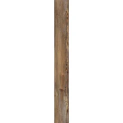 SMARTCORE Ultra 8-Piece 5.91-in X 48.03-in Blue Ridge Pine Luxury Vinyl Plank Flooring -SMARTCORE Sales Store 836216913717 13092699 1800x1800