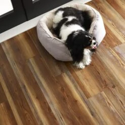 SMARTCORE Ultra 8-Piece 5.91-in X 48.03-in Blue Ridge Pine Luxury Vinyl Plank Flooring -SMARTCORE Sales Store 836216913717 13547639 1800x1800