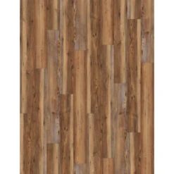 SMARTCORE Ultra 8-Piece 5.91-in X 48.03-in Blue Ridge Pine Luxury Vinyl Plank Flooring -SMARTCORE Sales Store 836216913717xl 1800x1800