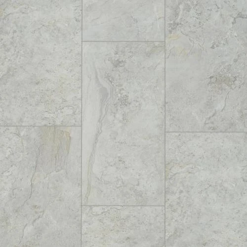 SMARTCORE 10-Piece 12-in X 24-in Sumter Stone Interlocking Or Glue (Adhesive) Luxury Vinyl Tile 5 SMARTCORE 10-Piece 12-in X 24-in Sumter Stone Interlocking Or Glue (Adhesive) Luxury Vinyl Tile - Image 5