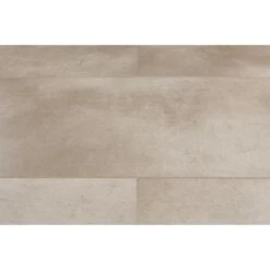 SMARTCORE Ultra 8-Piece 11.97-in X 23.62-in Lucca Stone Luxury Vinyl Plank Flooring