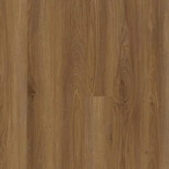 SMARTCORE 11-Piece 5-in X 48.03-in Putnam Oak Luxury Vinyl Plank Flooring -SMARTCORE Sales Store 836217413810xl 1800x1800