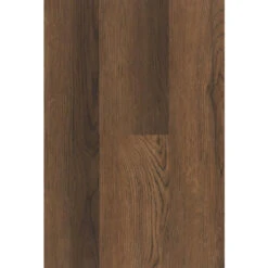 SMARTCORE 11-Piece 5-in X 48.03-in Lanier Hickory Luxury Vinyl Plank Flooring -SMARTCORE Sales Store 836218032157 14155656 1800x1800