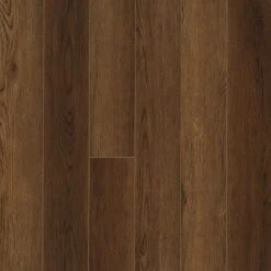 SMARTCORE Baldwin Oak 5-in Wide X 6-1/2-mm Thick Waterproof Interlocking Luxury Vinyl Plank Flooring (18.35-sq Ft) -SMARTCORE Sales Store 836218032157 afd82781 9410 4538 b6c2 7a3ec0b082bc 1800x1800