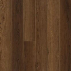 SMARTCORE Arlington Oak 5-in Wide X 6-1/2-mm Thick Waterproof Interlocking Luxury Vinyl Plank Flooring (18.35-sq Ft) -SMARTCORE Sales Store 836218032157xl 9bb7ba6e 9229 449e b4e1 1e8f545bb64e 1800x1800