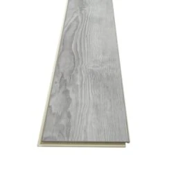 SMARTCORE 11-Piece 5-in X 48.03-in Linden Pine Luxury Vinyl Plank Flooring 15 SMARTCORE 11-Piece 5-in X 48.03-in Linden Pine Luxury Vinyl Plank Flooring -SMARTCORE Sales Store 836218048875 11463875 1800x1800