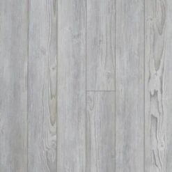 SMARTCORE 11-Piece 5-in X 48.03-in Linden Pine Luxury Vinyl Plank Flooring 17 SMARTCORE 11-Piece 5-in X 48.03-in Linden Pine Luxury Vinyl Plank Flooring -SMARTCORE Sales Store 836218048875xl 1800x1800