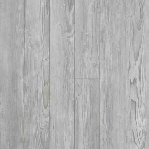 SMARTCORE 11-Piece 5-in X 48.03-in Linden Pine Luxury Vinyl Plank Flooring 5 SMARTCORE 11-Piece 5-in X 48.03-in Linden Pine Luxury Vinyl Plank Flooring - Image 5