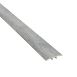 SMARTCORE 1.26-in X 94-in Shady Pine Vinyl Floor T-Moulding -SMARTCORE Sales Store 836218264961xl 1800x1800