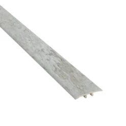 SMARTCORE 1.26-in X 94-in Shady Pine Vinyl Floor T-Moulding -SMARTCORE Sales Store 836218738172xl 1800x1800