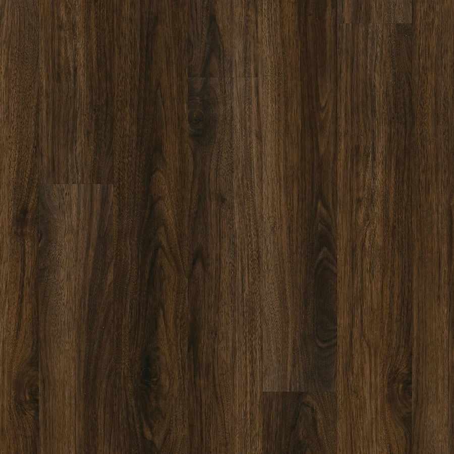 SMARTCORE Tahitian Walnut Wide X Thick Water Resistant Interlocking Luxury Vinyl Plank Flooring (20.01-sq Ft) 1 SMARTCORE Tahitian Walnut Wide X Thick Water Resistant Interlocking Luxury Vinyl Plank Flooring (20.01-sq Ft)