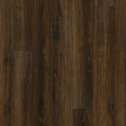 SMARTCORE Tahitian Walnut Wide X Thick Water Resistant Interlocking Luxury Vinyl Plank Flooring (20.01-sq Ft) 5 SMARTCORE Tahitian Walnut Wide X Thick Water Resistant Interlocking Luxury Vinyl Plank Flooring (20.01-sq Ft) -SMARTCORE Sales Store 836219099944xl 5f71d5b0 d834 4d67 897d 32569ec720c1 1800x1800