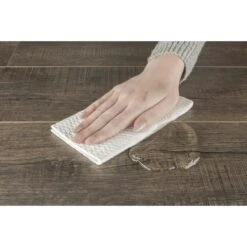 SMARTCORE Sales Store -SMARTCORE Sales Store 836219491663 07927359 1800x1800