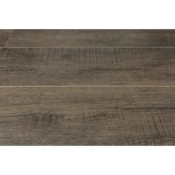 SMARTCORE Ultra 8-Piece 5.91-in X 48.03-in Woodford Oak Luxury Vinyl Plank Flooring 29 SMARTCORE Ultra 8-Piece 5.91-in X 48.03-in Woodford Oak Luxury Vinyl Plank Flooring -SMARTCORE Sales Store 836219491663 07927361 99994300 fefb 43ba a3aa 4294d61b8048 1800x1800
