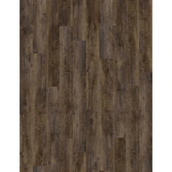 SMARTCORE Ultra 8-Piece 5.91-in X 48.03-in Savannah Oak Luxury Vinyl Plank Flooring -SMARTCORE Sales Store 836219491663xl 1800x1800