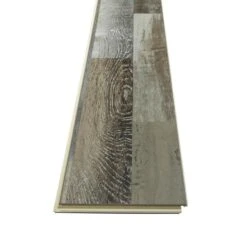 SMARTCORE 11-Piece 5-in X 48.03-in Monroe Oak Luxury Vinyl Plank Flooring 23 SMARTCORE 11-Piece 5-in X 48.03-in Monroe Oak Luxury Vinyl Plank Flooring -SMARTCORE Sales Store 836219971882 11463863 1800x1800