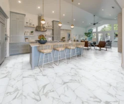 SMARTCORE Ultra Mandalay Marble 12-in X 24-in Waterproof Interlocking Luxury Flooring (15.71-sq Ft) -SMARTCORE Sales Store ScreenShot2022 02 02at10.26.35AM 1800x1800