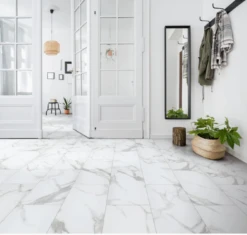 SMARTCORE Ultra Mandalay Marble 12-in X 24-in Waterproof Interlocking Luxury Flooring (15.71-sq Ft) -SMARTCORE Sales Store ScreenShot2022 02 02at10.26.44AM 1800x1800
