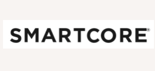 SMARTCORE Sales Store