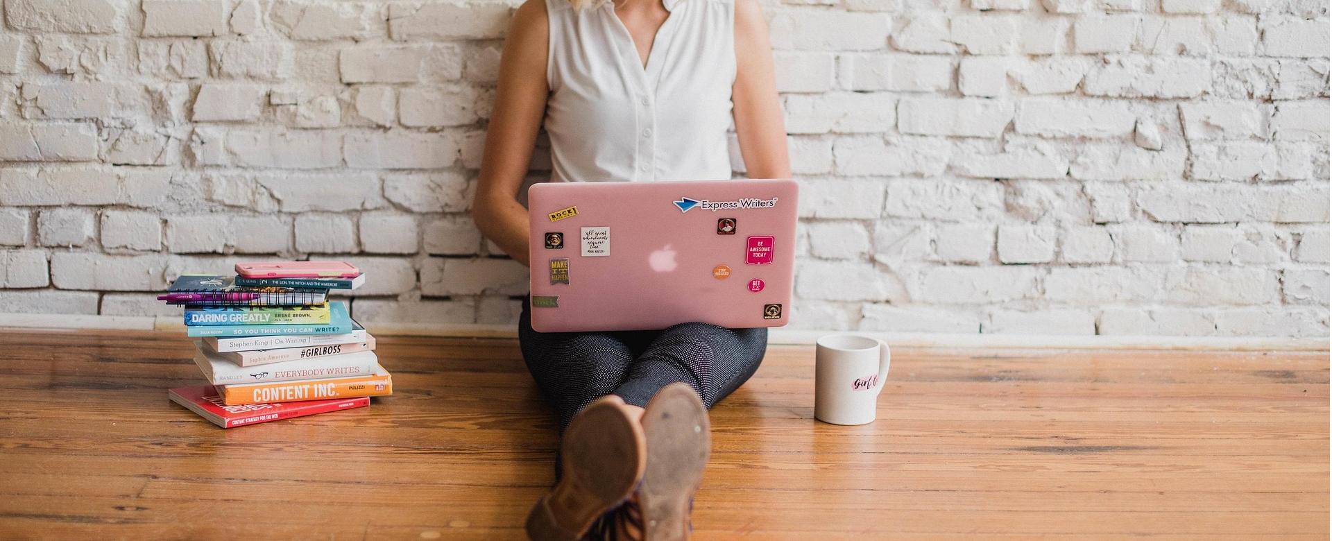 SMARTCORE Sales Store 10 SMARTCORE Sales Store -SMARTCORE Sales Store influencer 4081842 1920